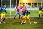 04.10.2017 Pronostic Sportiv - NSN poza 185095699500000__V7A6675.jpg